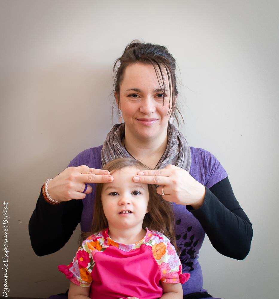 ESP Parent Inc | 4044 Lake Ave, Peachland, BC V0H 1X6, Canada | Phone: (250) 215-5524