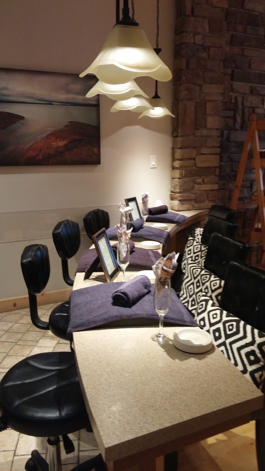 Ezcape Spa & Wellness | 900 Watters Rd, Orléans, ON K4A 0B4, Canada | Phone: (613) 841-8400
