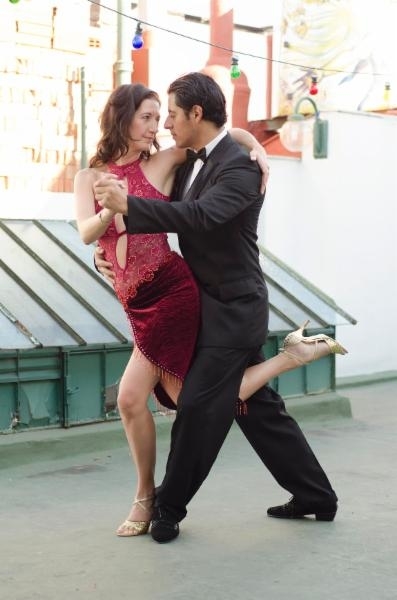 School Argentine Tango Tango Rico | 72 Bd Sir-Wilfrid-Laurier, Beloeil, QC J3G 4G1, Canada | Phone: (514) 835-6141