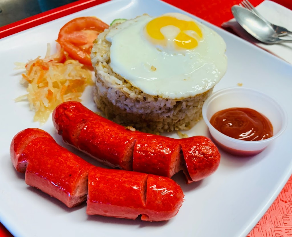 Eskenita Foods | 180 Steeles Ave W, Thornhill, ON L4J 2L1, Canada | Phone: (905) 886-2402