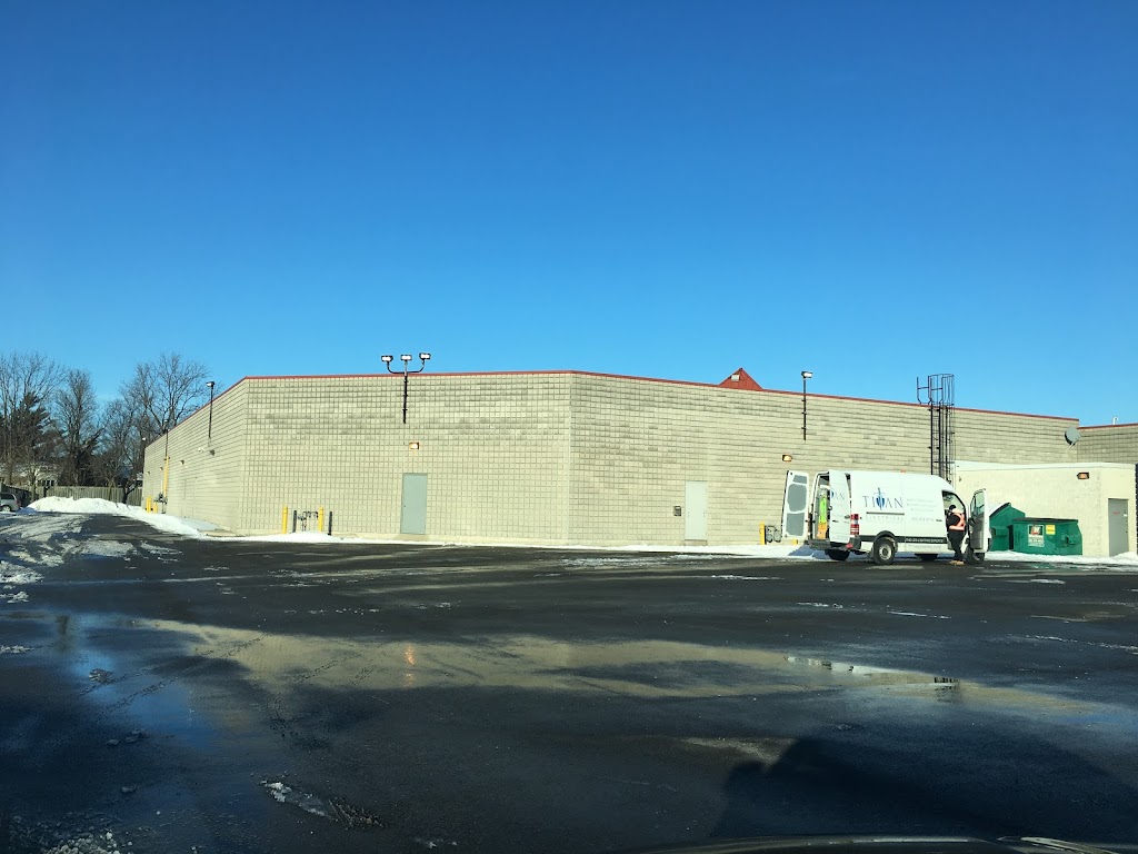 Titan General Contracting | 850 Legion Rd #17, Burlington, ON L7S 1T5, Canada | Phone: (905) 979-9779