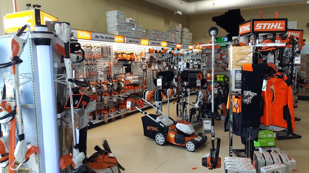 Green Diamond Equipment | 270 Horseshoe Lake Dr, Halifax, NS B3S 1A2, Canada | Phone: (902) 450-0712