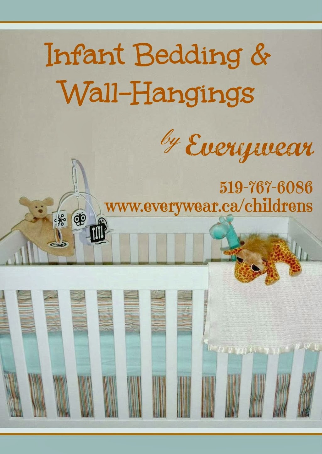 Everywear - Custom Sewing, Repairs & Alterations | 111 Stevenson St N, Guelph, ON N1E 5A6, Canada | Phone: (519) 767-6086