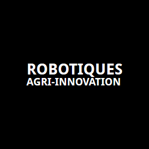 Robotiques Agri-Innovation inc | 189 Rue Fusey, Trois-Rivières, QC G8T 2W1, Canada | Phone: (819) 909-7009