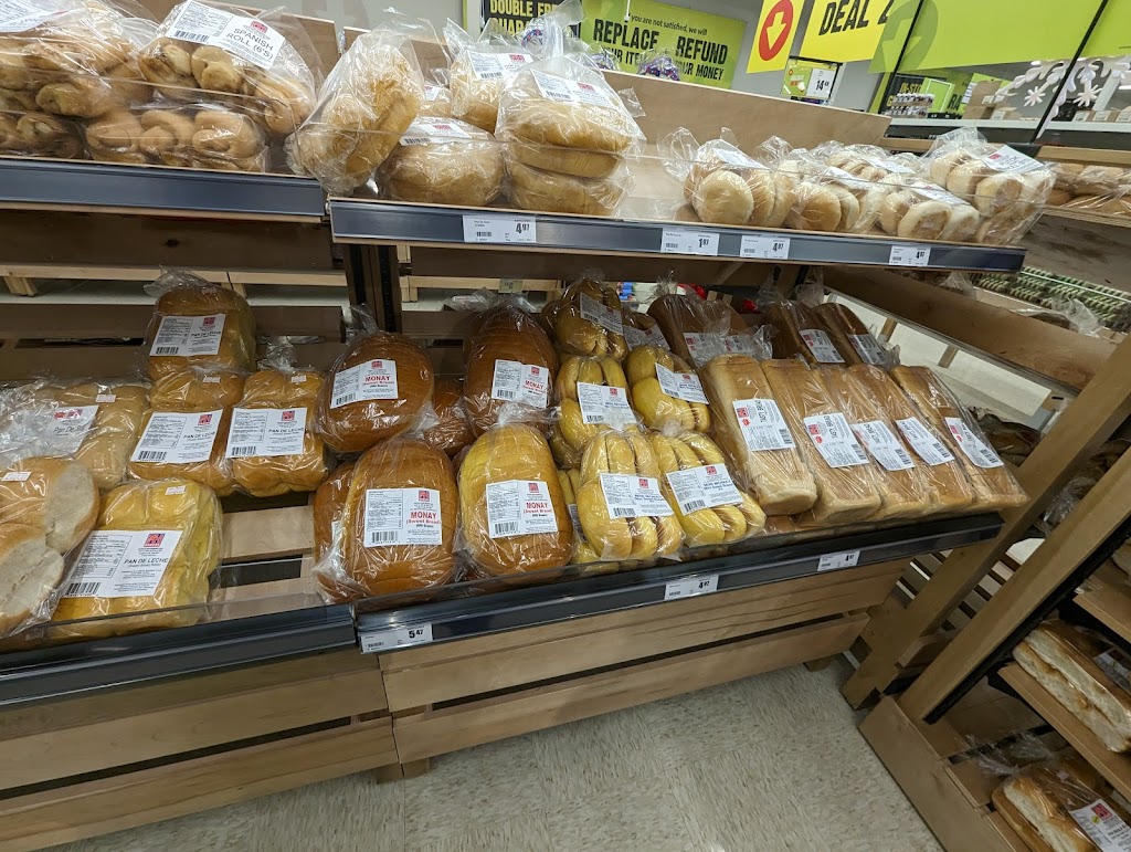 FreshCo Ogden Pharmacy | 7740 18 St SE, Calgary, AB T2C 2N5, Canada | Phone: (403) 236-1210