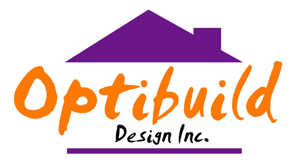 Optibuild Design Inc. | 2056 Coral Crescent, Burlington, ON L7P 3K5, Canada | Phone: (905) 464-2261