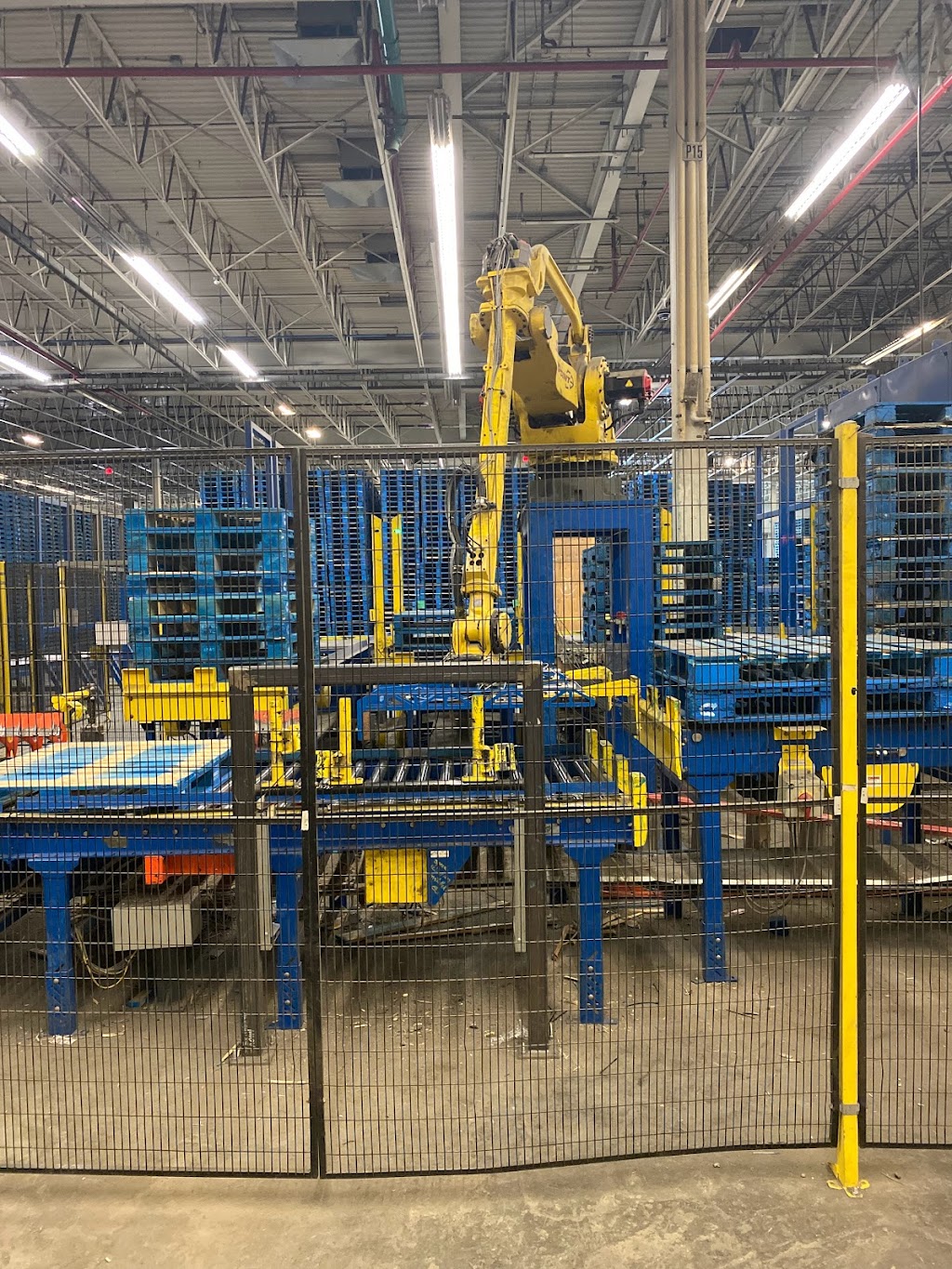 Suntech Electric And Controls Ltd. | 90 Ranch Rd, Okotoks, AB T1S 0G6, Canada | Phone: (403) 921-8067