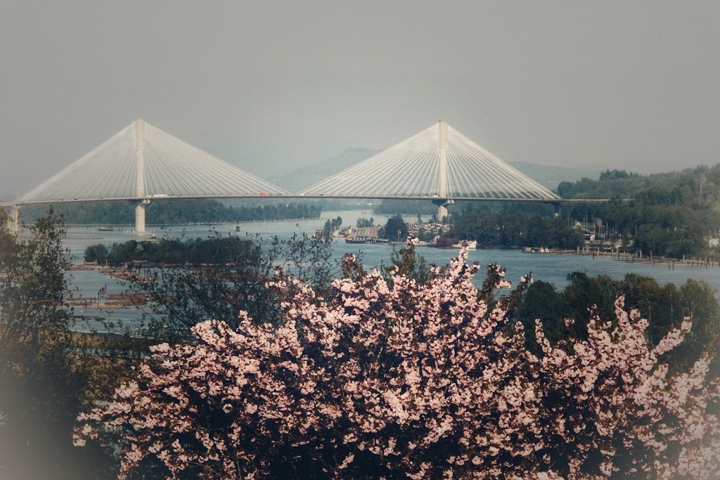 Fraser Cemetery | 100 Richmond St, New Westminster, BC V3L 4B3, Canada | Phone: (604) 522-1323