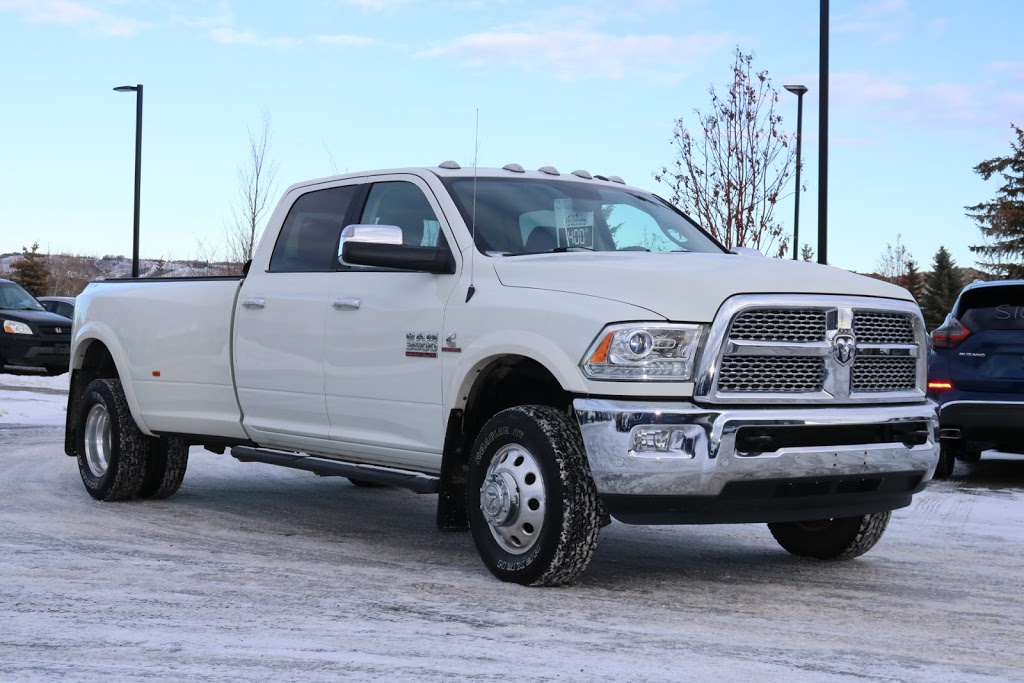 Save On Vehicle Group | 5 River Heights Dr, Cochrane, AB T4C 0N8, Canada | Phone: (587) 842-0203