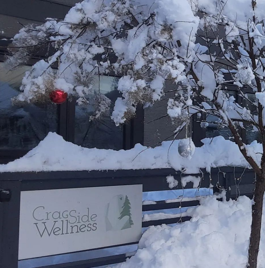 Cragside Wellness | 1070 Northridge Dr, Squamish, BC V8B 0T1, Canada | Phone: 0000000