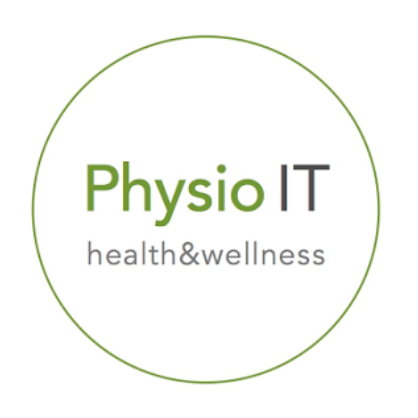 Physio IT | 500 Can-Amera Parkway Units A&B, Cambridge, ON N1T 0A2, Canada | Phone: (519) 267-7722