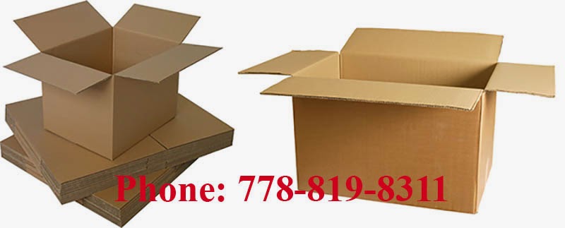 Burnaby Moving Service | 7227 Royal Oak Ave #213, Burnaby, BC V5J 0E2, Canada | Phone: (778) 819-8311