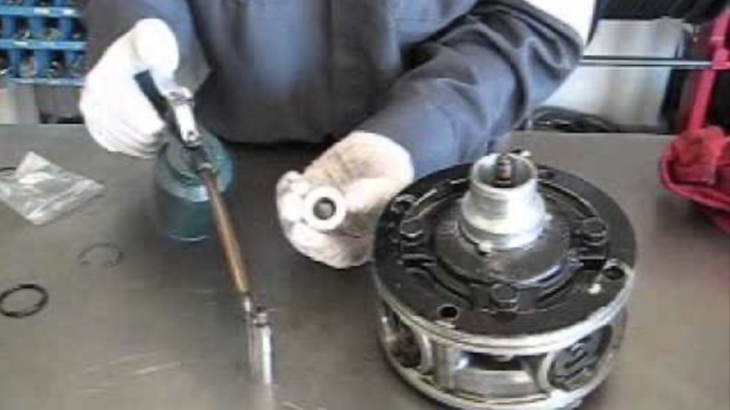 Mobile Auto Cooling | 1525 Barton St E, Hamilton, ON L8H 2X5, Canada | Phone: (905) 516-8600