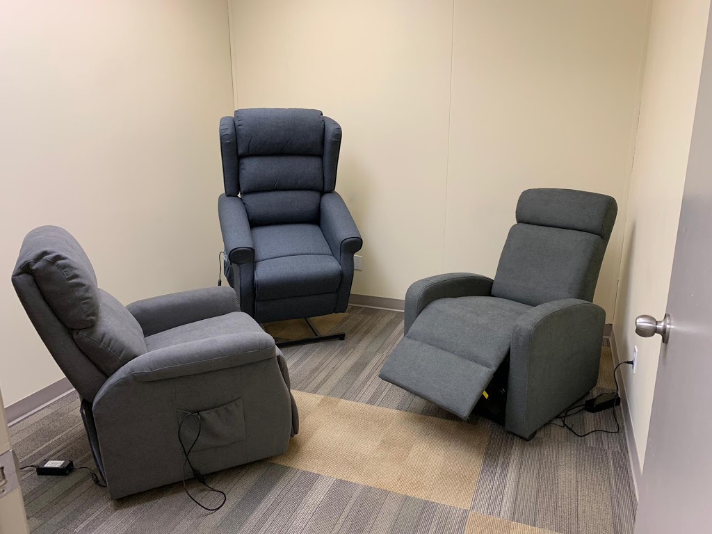 Wellnest Alberta | 12222 137 Ave NW #102A, Edmonton, AB T5L 4X5, Canada | Phone: (780) 702-1085