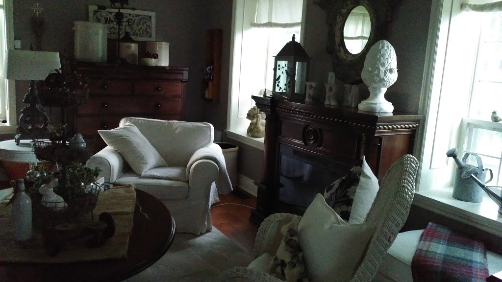 A Bit Equine | 552 Campbellville Rd, Campbellville, ON L0P 1B0, Canada | Phone: (905) 659-6810