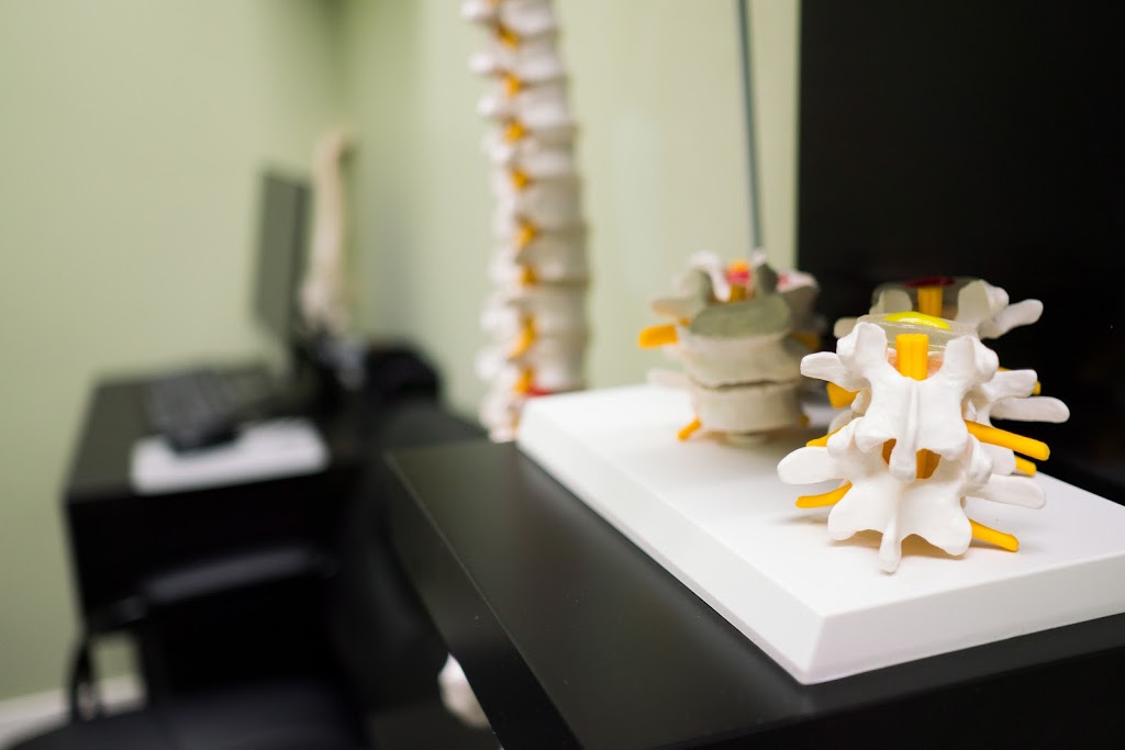 Evergreen Rehab & Wellness | 504 Cottonwood Ave #100C, Coquitlam, BC V3J 2R5, Canada | Phone: (604) 449-5859