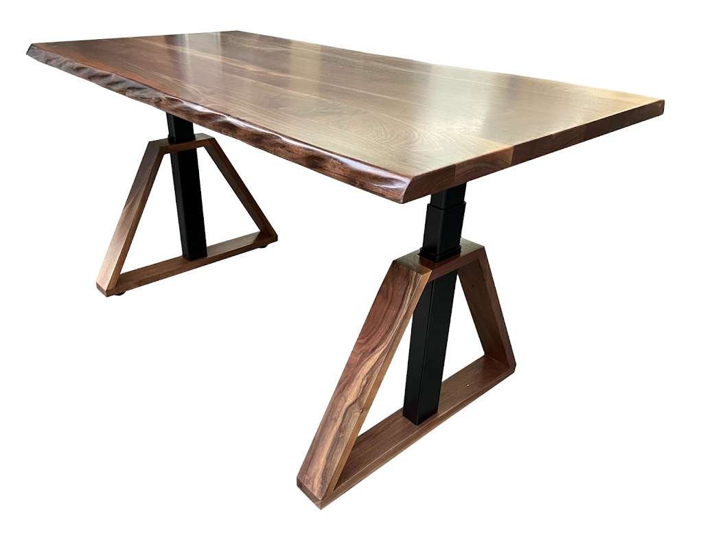 Ergotables.com Inc. | 78 Rue Caouette E, Thetford Mines, QC G6G 2B8, Canada | Phone: (866) 962-3223