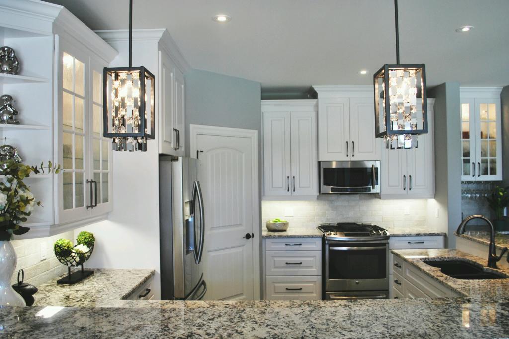 Diamond Homes By Davis | 1458 Fish and Game Club Rd, Frankford, ON K0K 2C0, Canada | Phone: (613) 398-0170