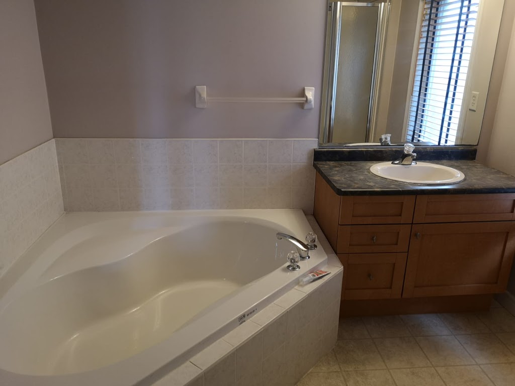 Nand’S handyman | 373 Vincent Dr, Ayr, ON N0B 1E0, Canada | Phone: (519) 781-3447