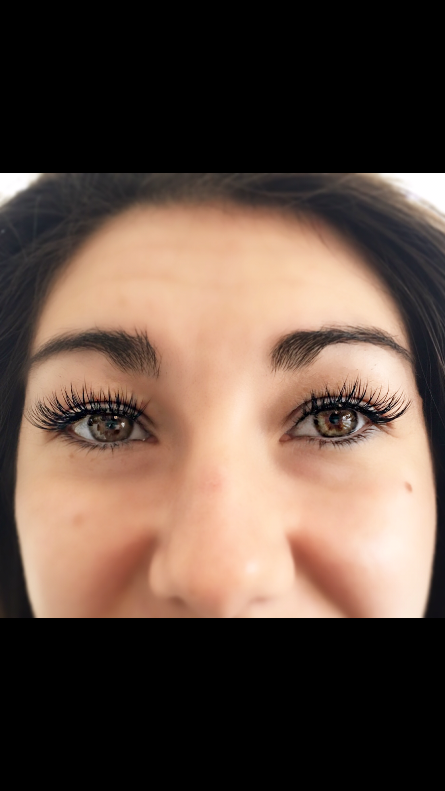 Lashes & Lipstick | 22 Second Street #205, Collingwood, ON L9Y 1E3, Canada | Phone: (705) 607-6614