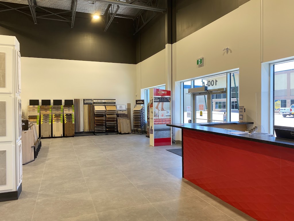 Sarana Tile | 3020 Hawthorne Rd Unit 100 A, Ottawa, ON K1G 3J6, Canada | Phone: (613) 366-8453