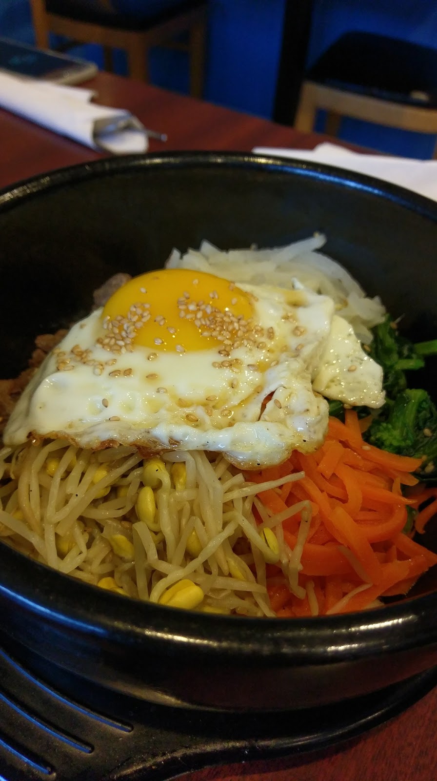 Arum Korean Market (Centertown) | 508 Bank St, Ottawa, ON K2P 1Z4, Canada | Phone: (613) 230-5327