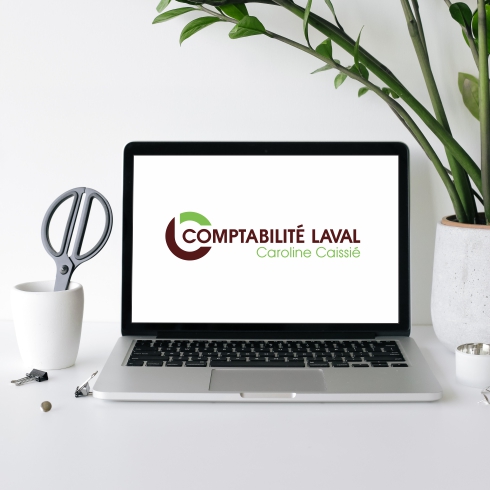 Comptabilité Laval Caroline Caissié | Impôt | 490 Rue Sigmund-Freud, Laval, QC H7M 3X6, Canada | Phone: (514) 910-4400