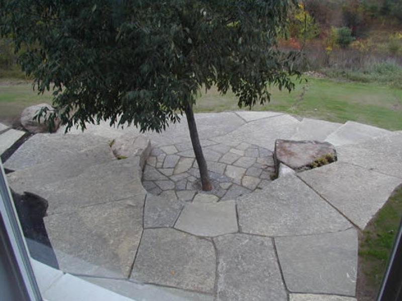 Grand River Natural Stone | 177 Hayward Ave, Kitchener, ON N2C 2E5, Canada | Phone: (519) 581-1000