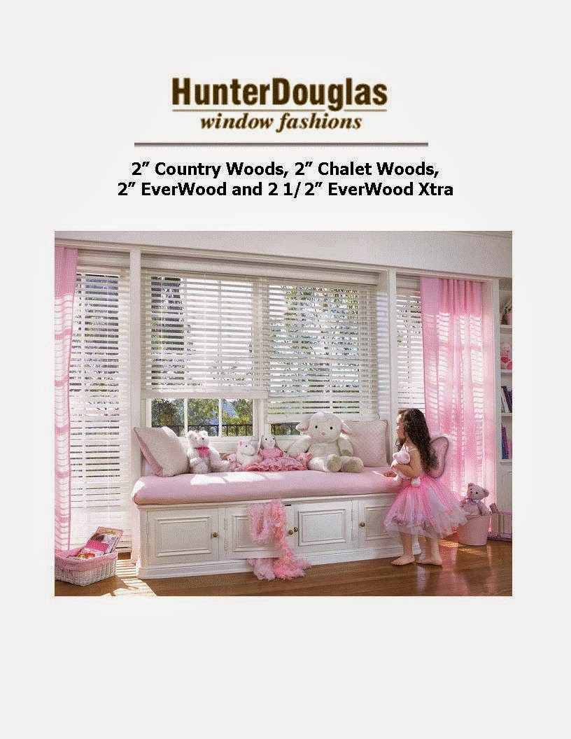 Blinds Are Us | 299 Manitou Dr, Kitchener, ON N2C 1L5, Canada | Phone: (519) 893-8687