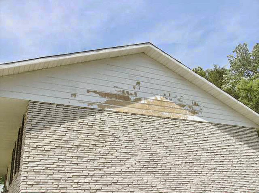 Painters Choice - Home Improvements | 18 Glendale Dr, Tillsonburg, ON N4G 1J2, Canada | Phone: (519) 688-5127
