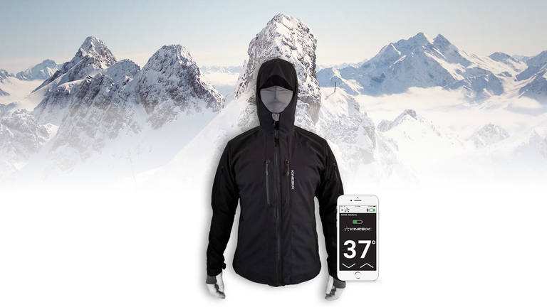 Kinesix Sports Inc. | P.O, 60559 St Catherine St E, Montreal, QC H1V 3T8, Canada | Phone: (323) 739-8694