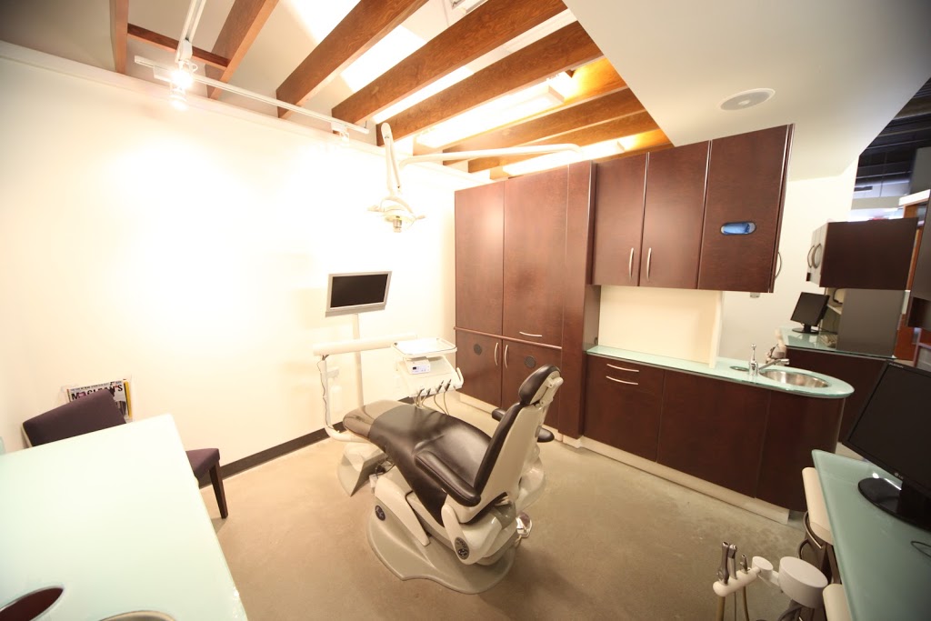 Brilliance Dental | dentist | 6237 199 St NW, Edmonton, AB T5T 2P4, Canada | 7804835800 OR +1 780-483-5800