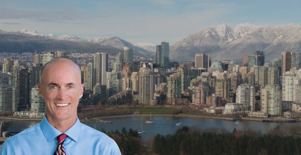 BenCatalano.com | 7936 Lakefield Dr, Burnaby, BC V5E 3W8, Canada | Phone: (604) 671-9411