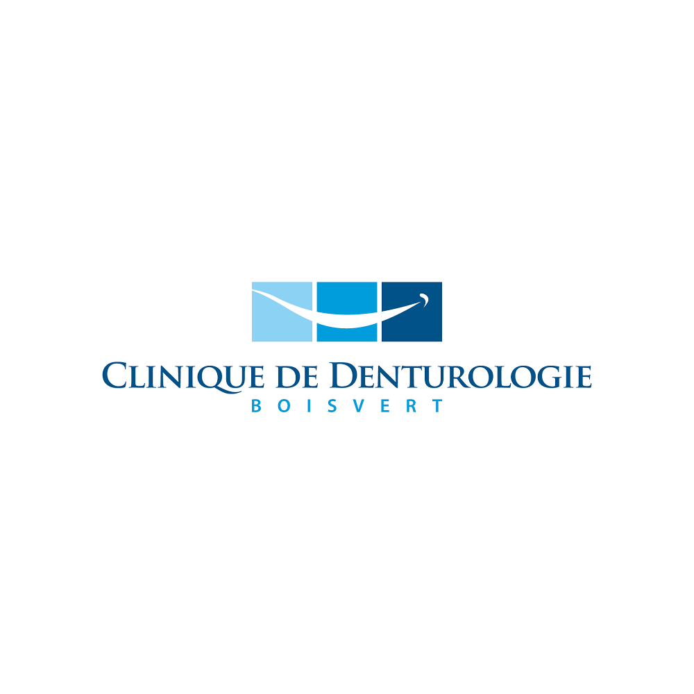 Boisvert Denturologiste | 2000 Chemin du Fer-à-Cheval suite F, Sainte-Julie, QC J3E 2T7, Canada | Phone: (450) 649-4545