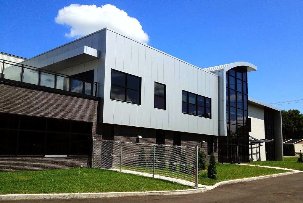 Des-Mar Installation Inc | 437a Rue Bourque, Repentigny, QC J5Z 5A2, Canada | Phone: (514) 357-2528