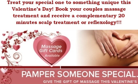 Mobile Massage Niagara RMT | Niagara Falls, ON L2H 1L9, Canada | Phone: (905) 359-2197