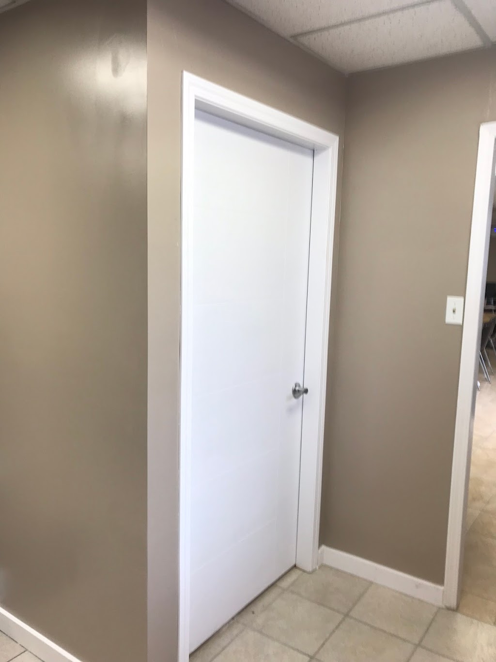 Franks Handyman | 101 Pine Ridge Rd, Lillooet, BC V0K 1V0, Canada | Phone: (236) 998-5507