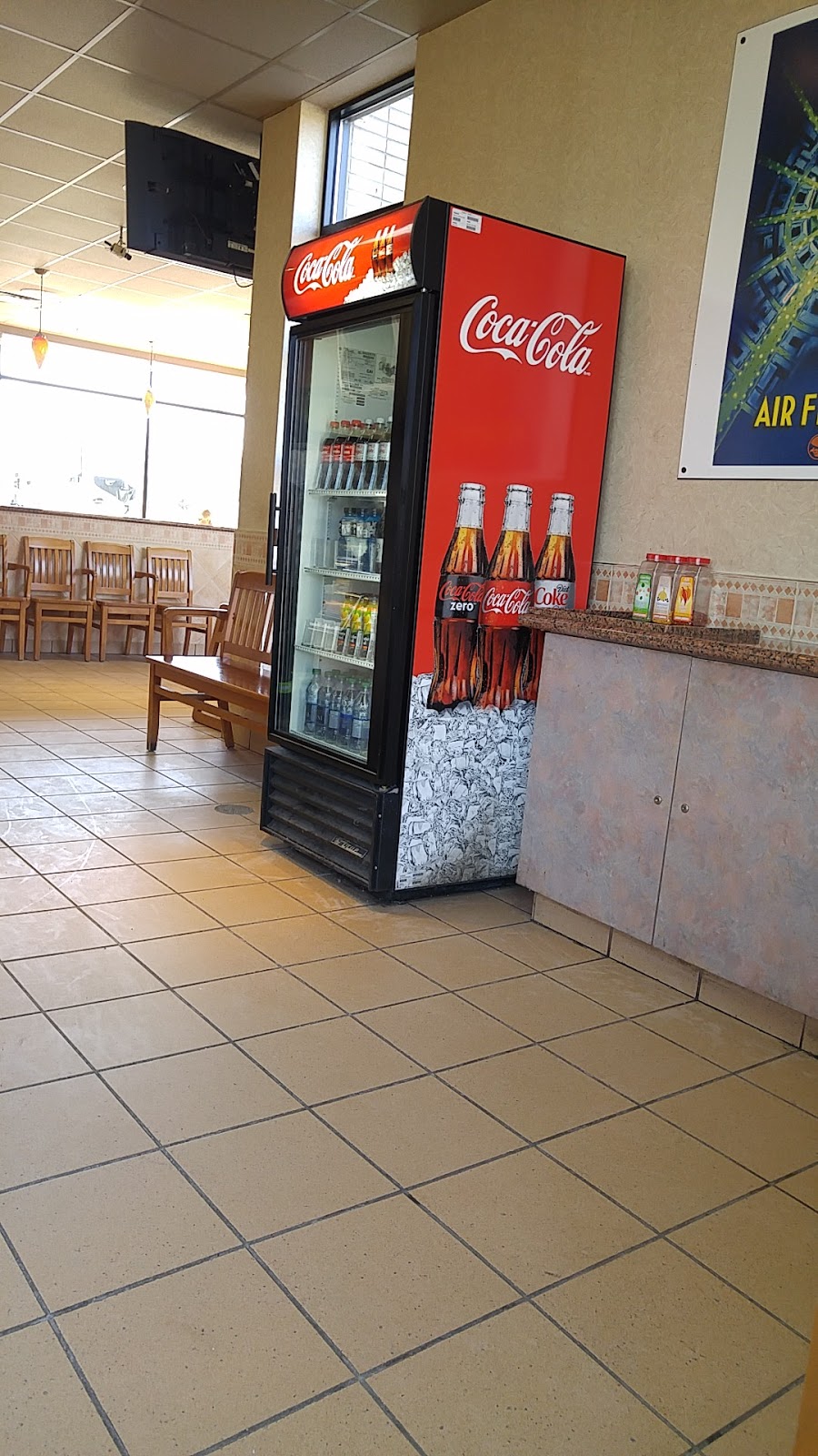 Pizza Pizza | 1152 Winston Churchill Blvd, Oakville, ON L6J 0A3, Canada | Phone: (416) 967-1111