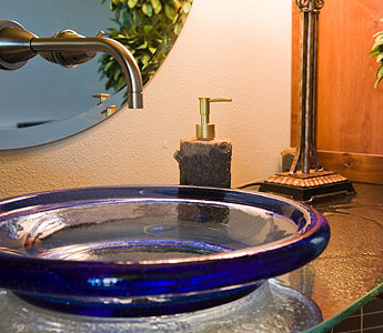 Pross Construction & Renovations Ltd | 895 Kangaroo Rd, Victoria, BC V9C 4E1, Canada | Phone: (250) 472-6436