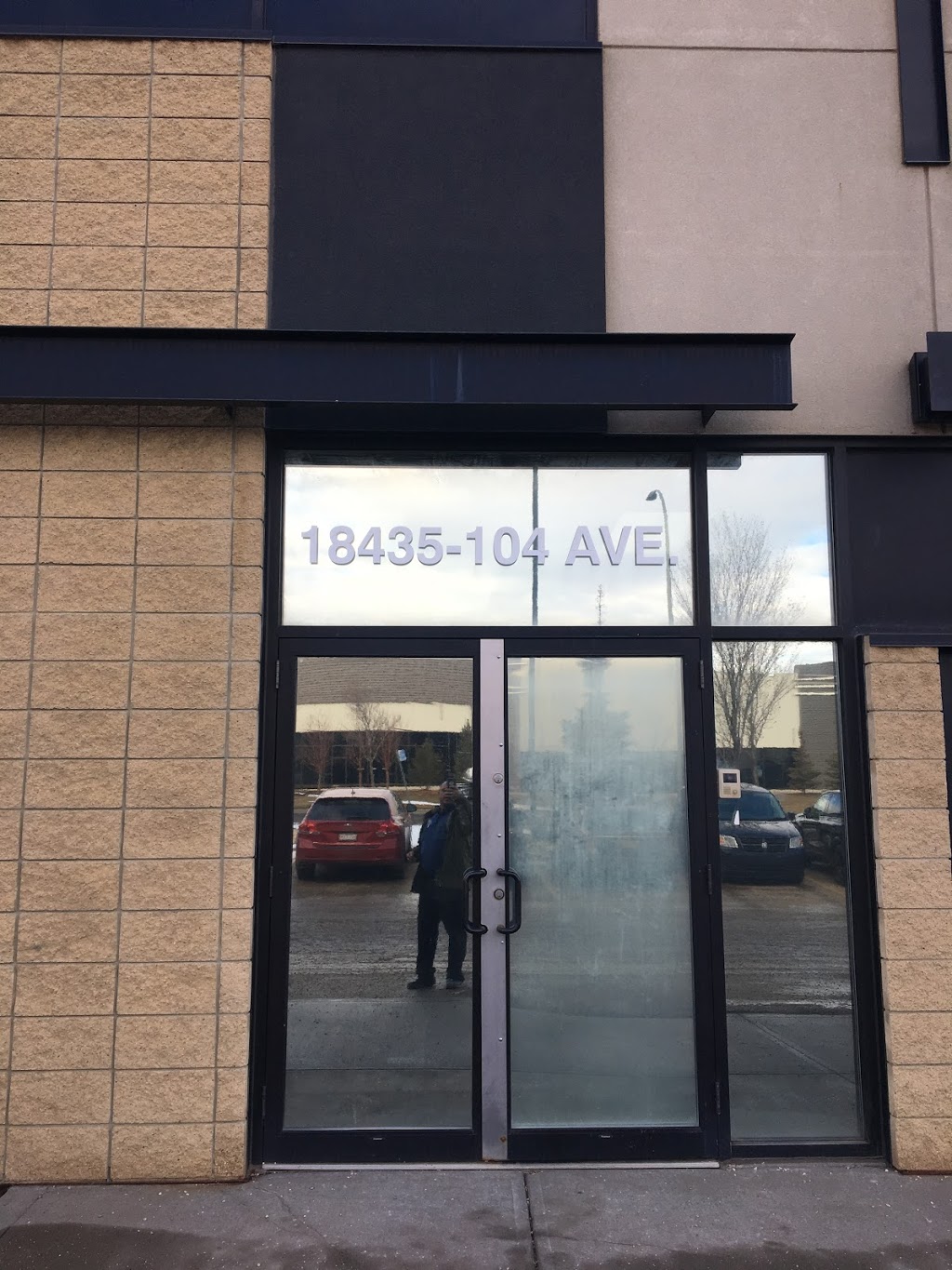 Coinamatic Canada Inc. | 18435 104 Ave NW, Edmonton, AB T5S 2V8, Canada | Phone: (780) 430-0007