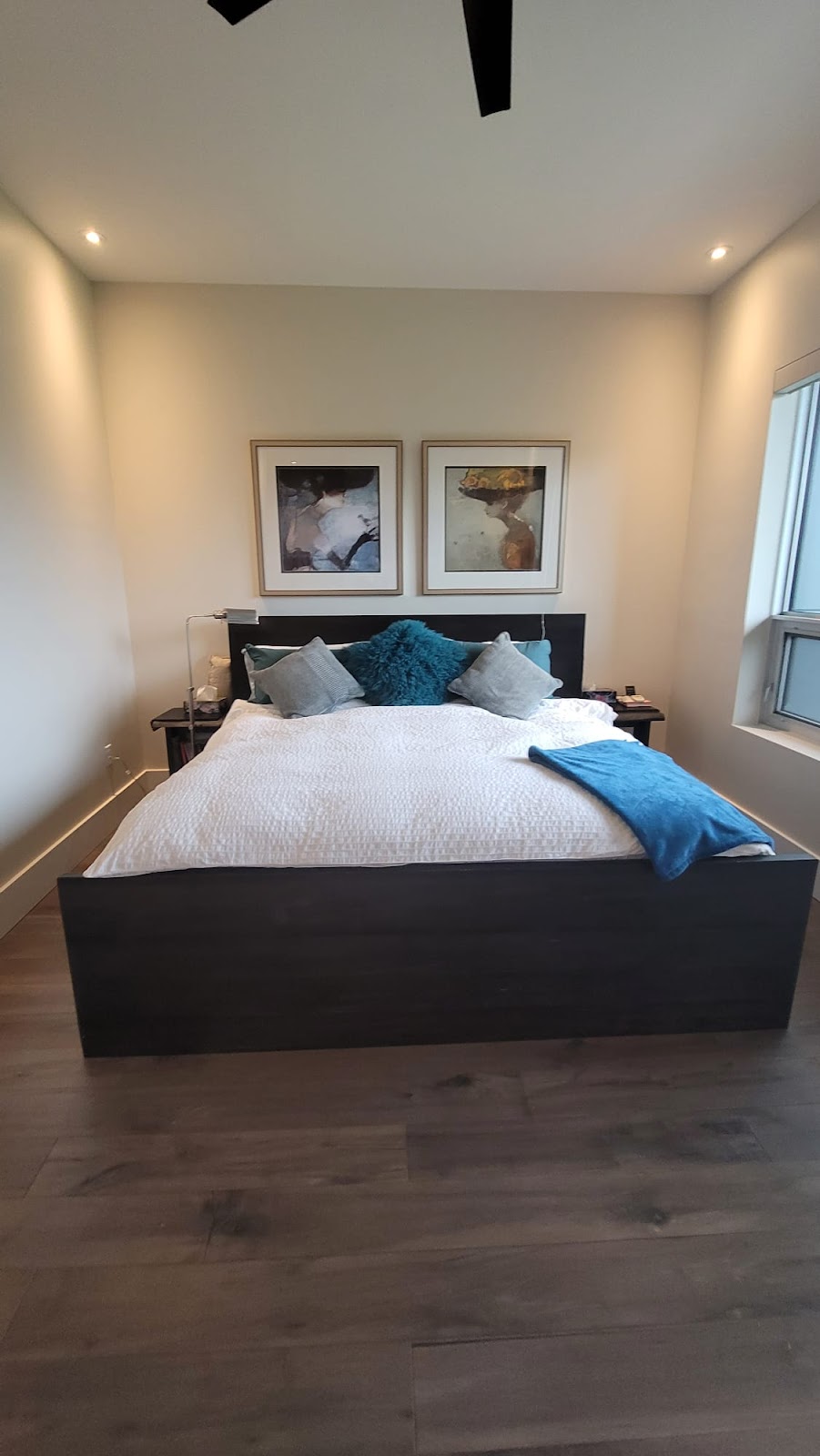 Alenka Cleaning Services | 570 Proudfoot Ln, London, ON N6H 4Z1, Canada | Phone: (226) 224-1316