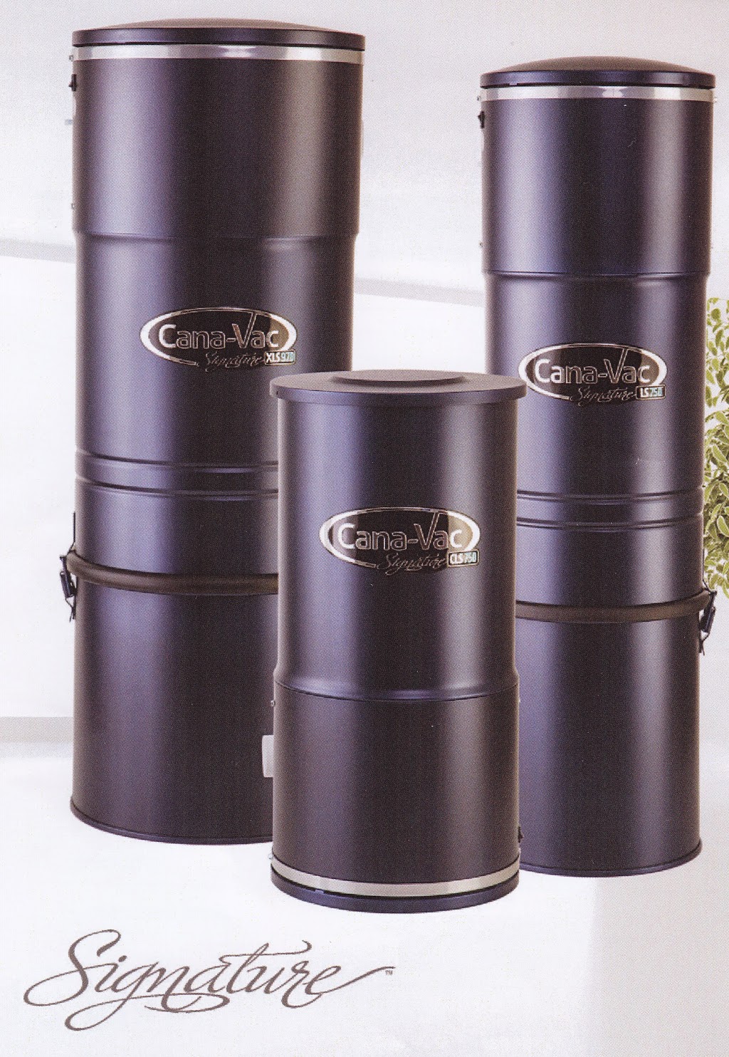 Canadian Lifestyle Solutions | 13-20 Red Haven Dr, Grimsby, ON L3M 5K1, Canada | Phone: (905) 945-6298