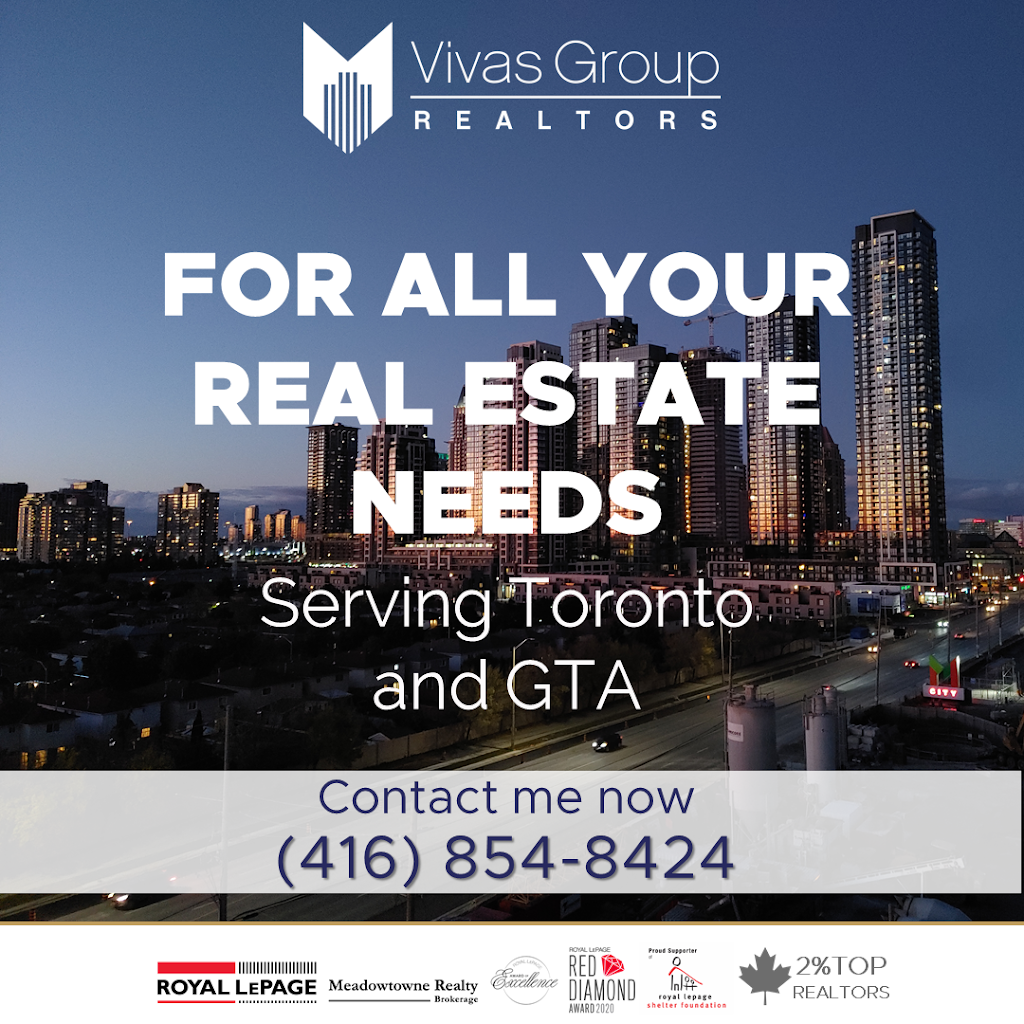Juan Carlos Perez - Real Estate | real estate agency | 6948 Financial Dr, Mississauga, ON L5N 8J4, Canada | 4168548424 OR +1 416-854-8424