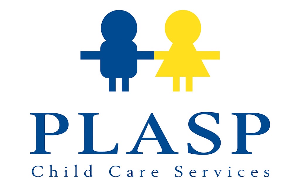 PLASP Child Care Services - Briarwood | point of interest | 1065 Mississauga Vly Blvd, Mississauga, ON L5A 2A1, Canada | 6474844372 OR +1 647-484-4372