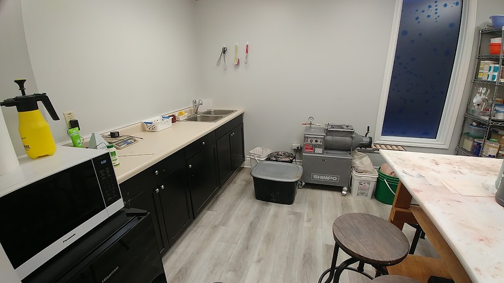 Sonyas Place | 186 Main St, West Lorne, ON N0L 2P0, Canada | Phone: (226) 667-7519