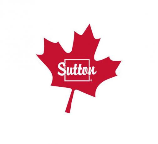 Ross Mair - Sutton Group - Incentive Realty Inc. | 241 Minets Point Road, Barrie, ON L4N 4C4, Canada | Phone: (705) 715-4647