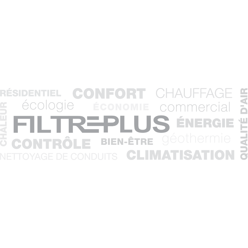 Filtreplus.com | 734 Av. Godin, Québec, QC G1M 2K4, Canada | Phone: (418) 527-5455