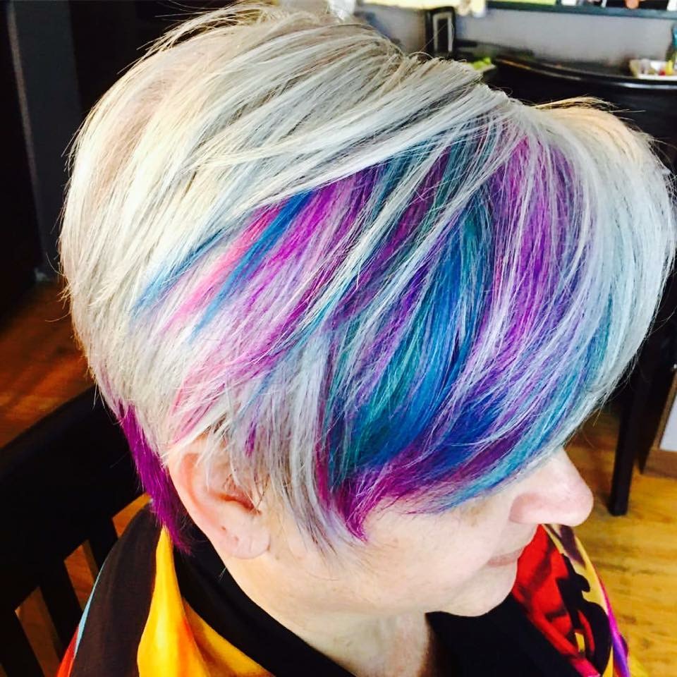 One Stop Beauty Shop | 352 Midland Ave, Midland, ON L4R 3K7, Canada | Phone: (705) 526-1068