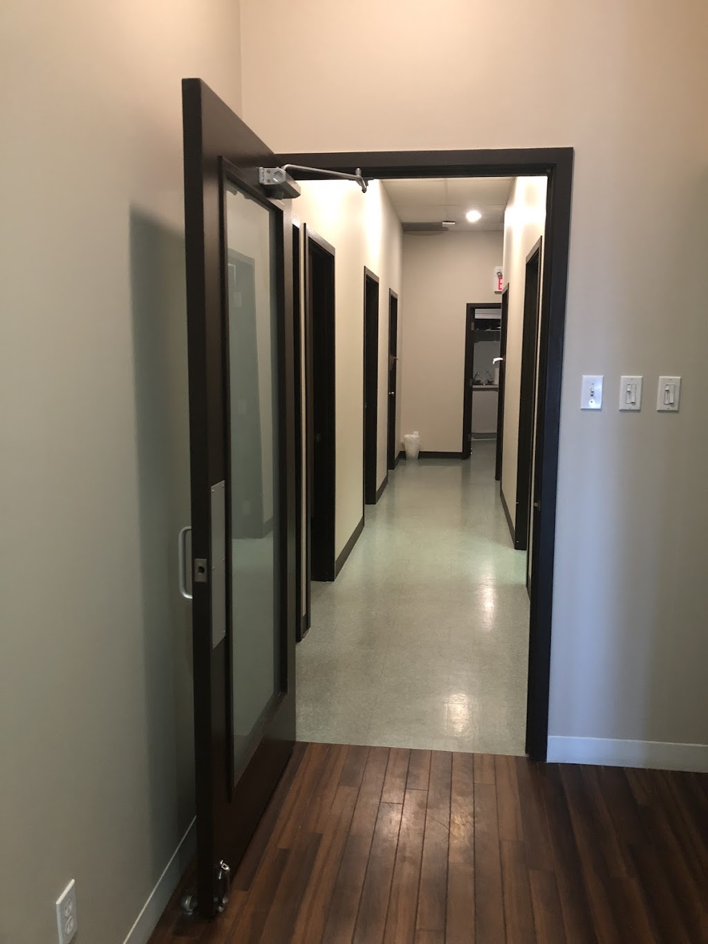 Spot On Acupuncture | 240 Manning Crossing NW, Edmonton, AB T5A 5A1, Canada | Phone: (780) 756-6505
