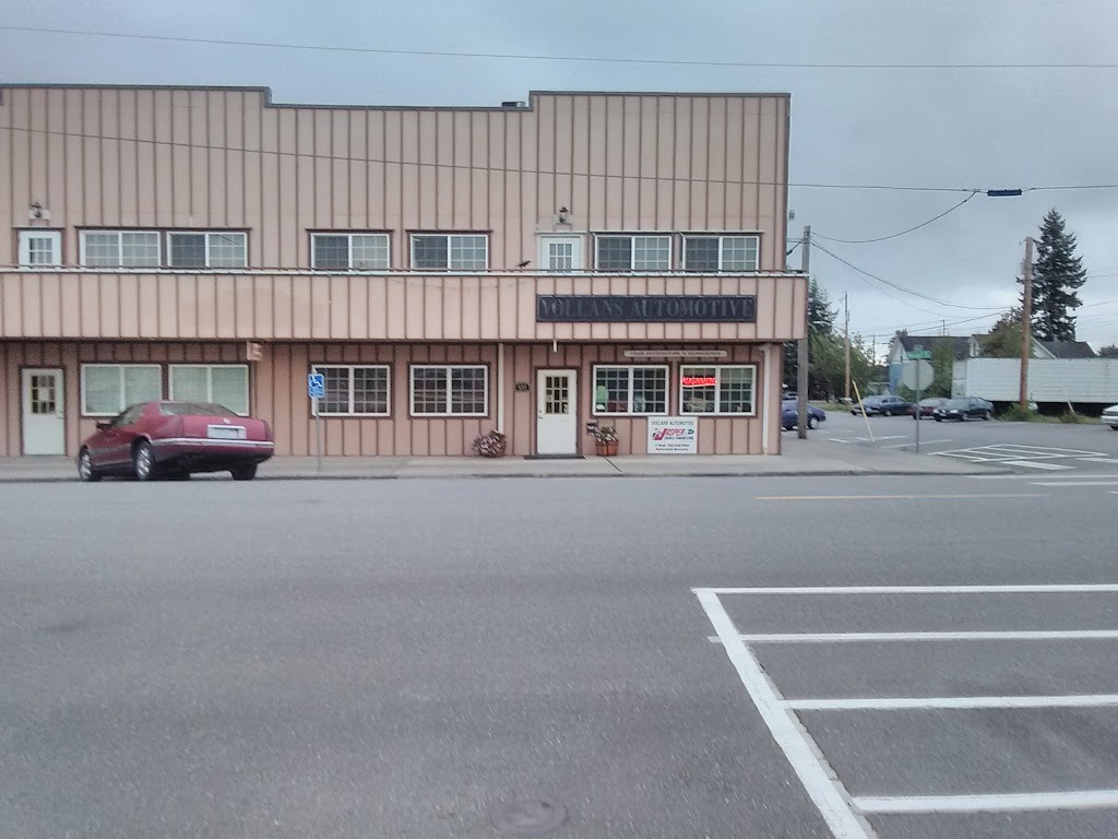 Jasper Autoworks | 10015 168 St NW, Edmonton, AB T5P 3W9, Canada | Phone: (780) 489-3388